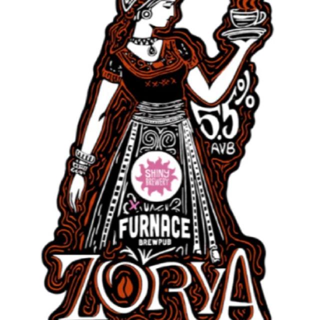 Recent check-in photo 5