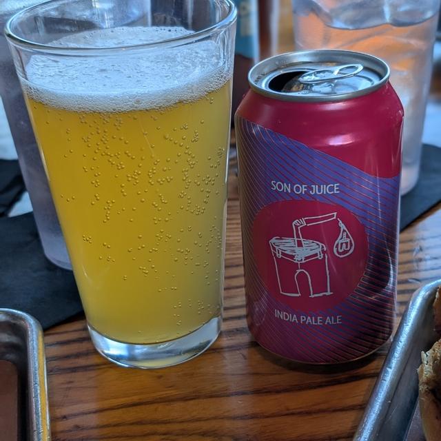 Recent check-in photo 2