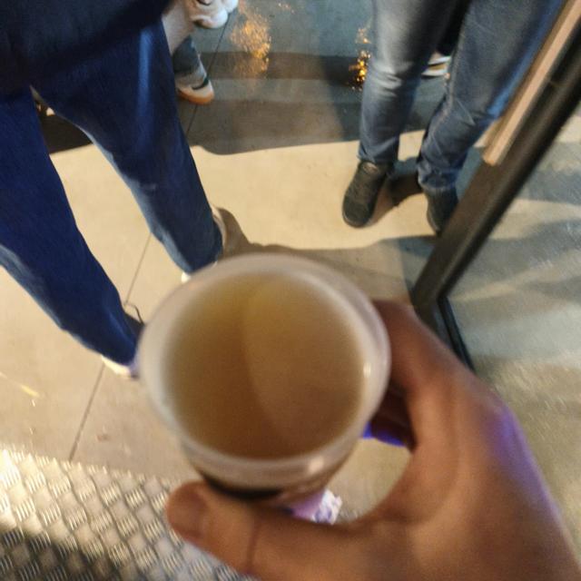 Recent check-in photo 1