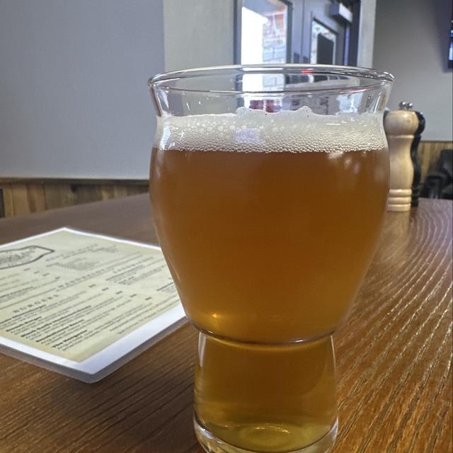 Recent check-in photo 3