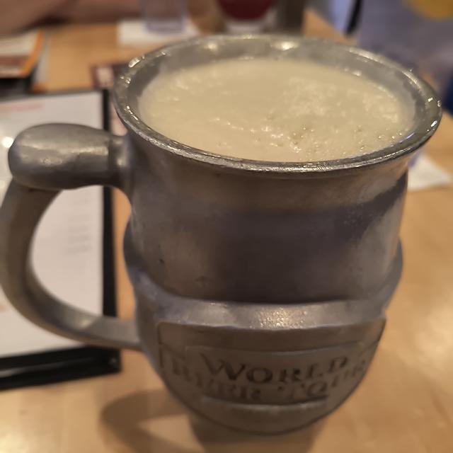 Recent check-in photo 3