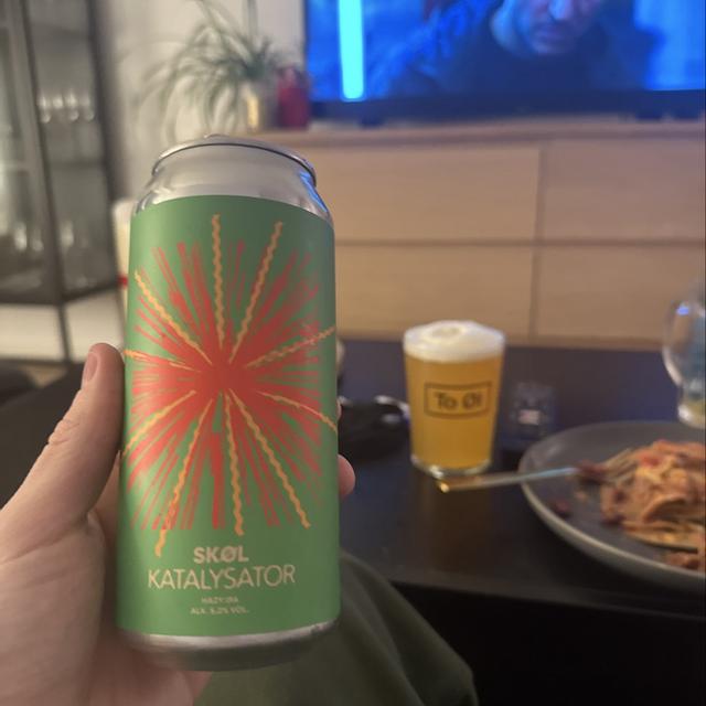 Recent check-in photo 1