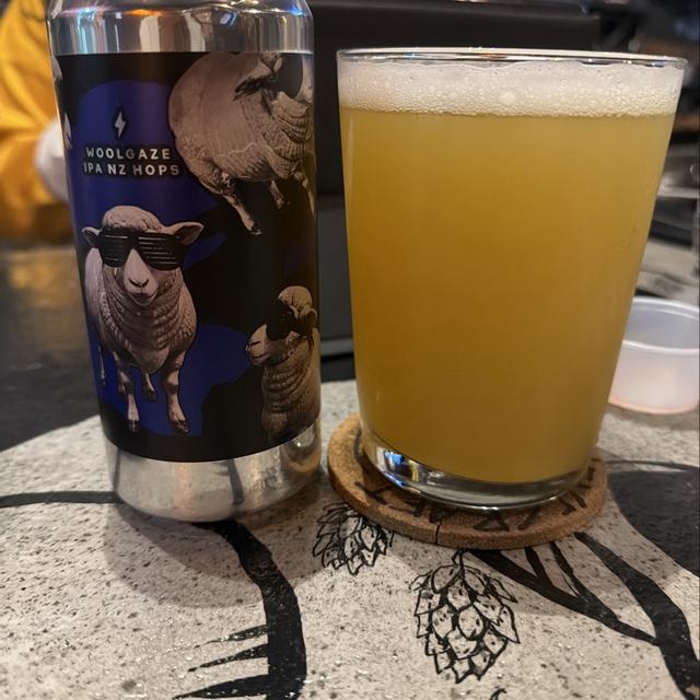 Recent check-in photo 3