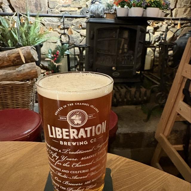 Recent check-in photo 4