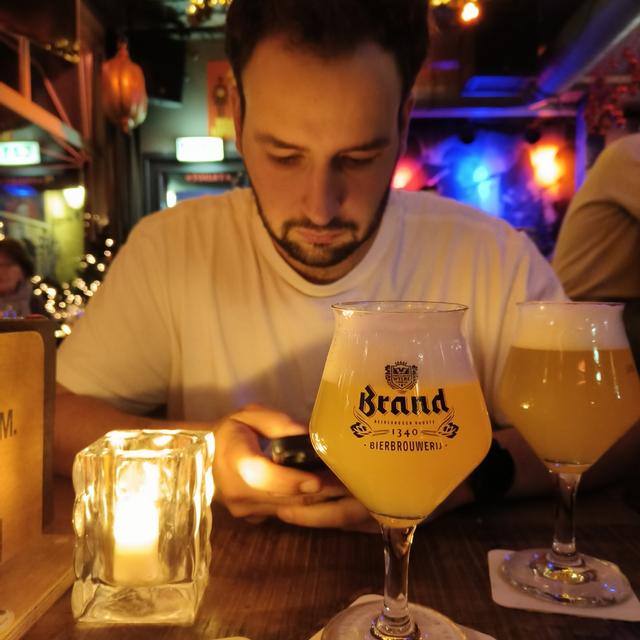 Recent check-in photo 6