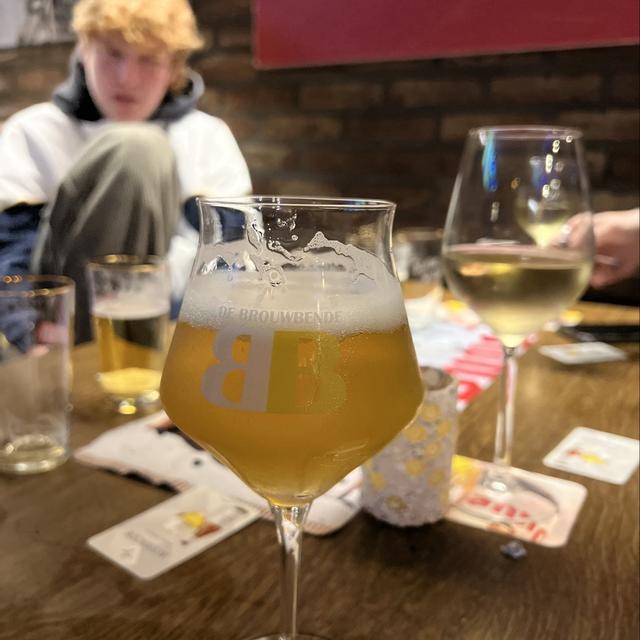 Recent check-in photo 4