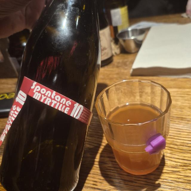 Recent check-in photo 2