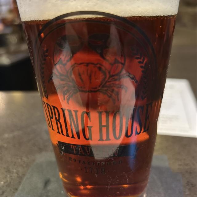 Recent check-in photo 6