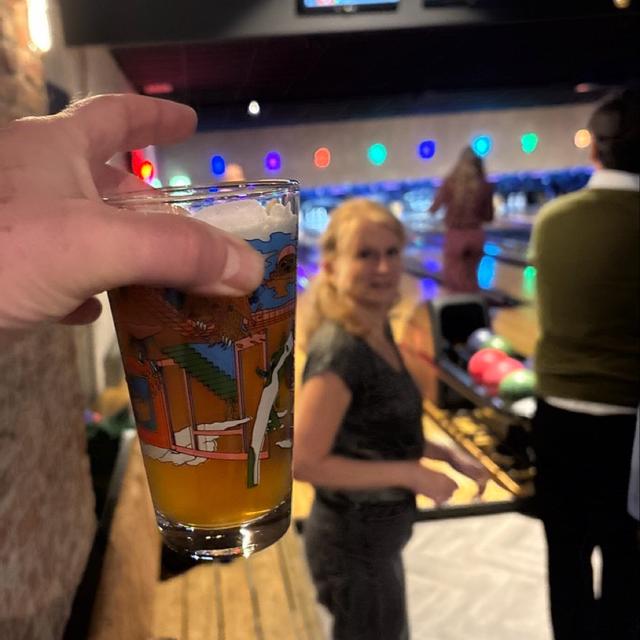 Recent check-in photo 3