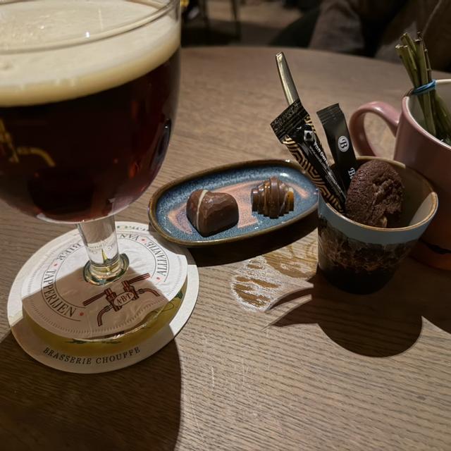 Recent check-in photo 1