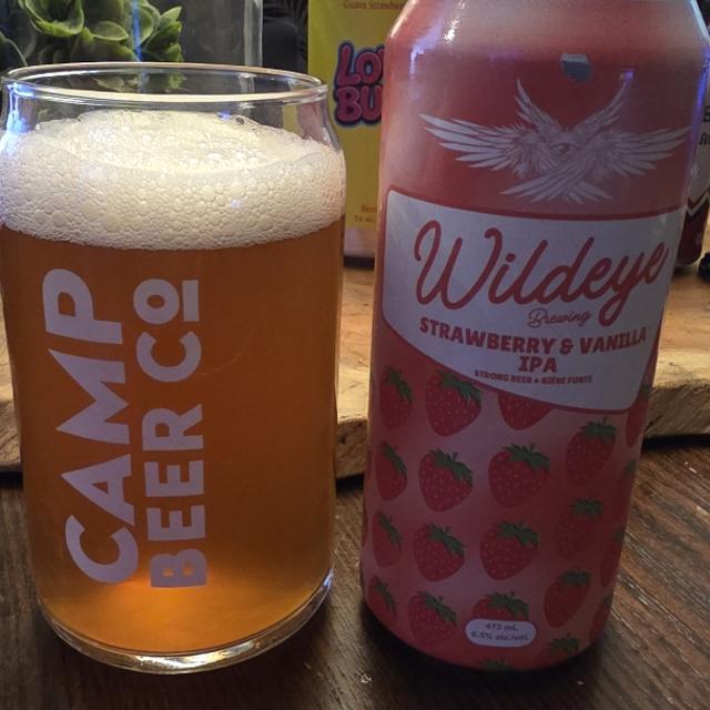 Recent check-in photo 4