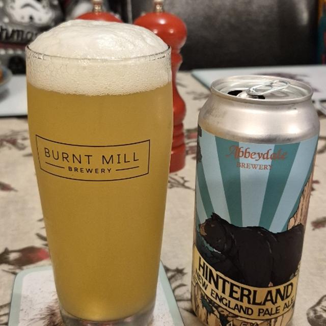 Recent check-in photo 4