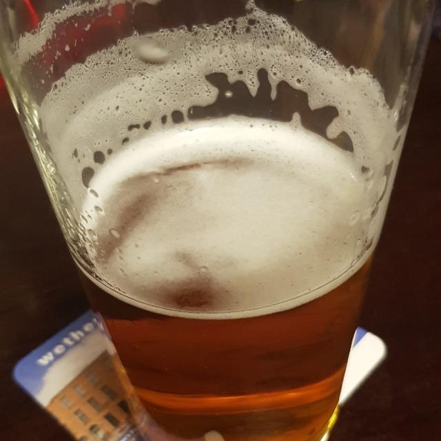 Recent check-in photo 4