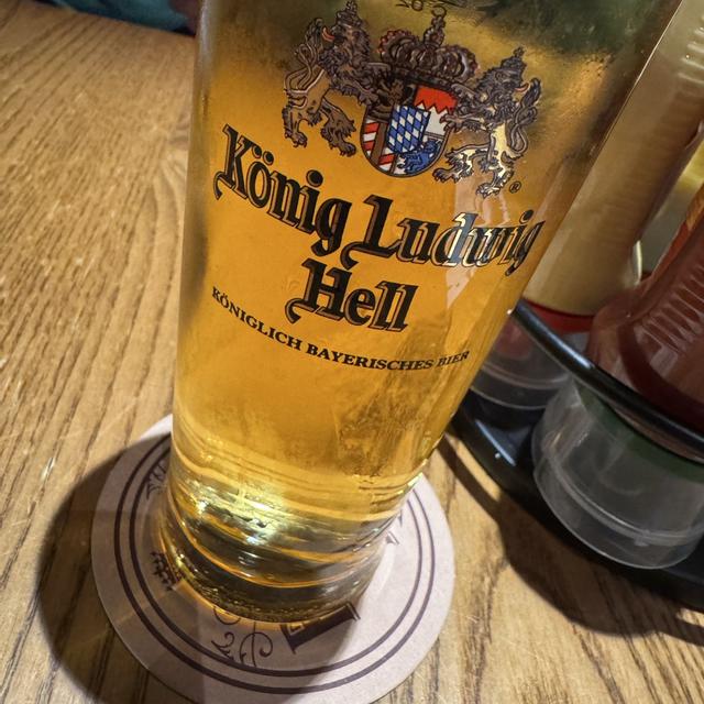 Recent check-in photo 5