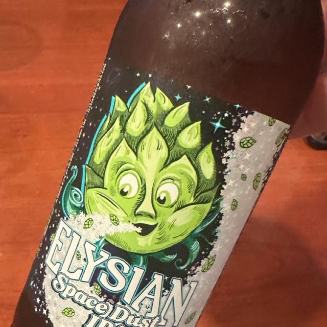 Recent check-in photo 3