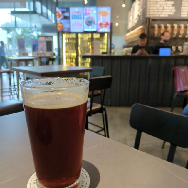 Recent check-in photo 3