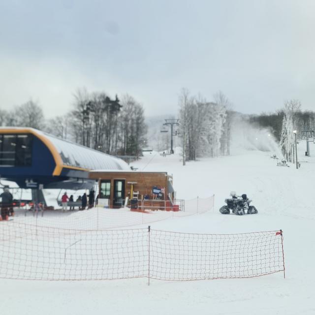 Recent check-in photo 2