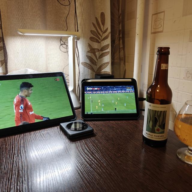 Recent check-in photo 1