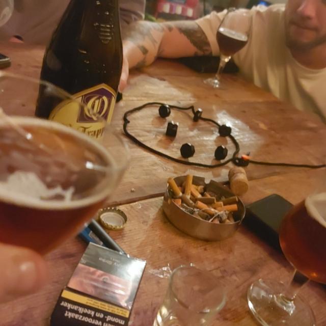 Recent check-in photo 2