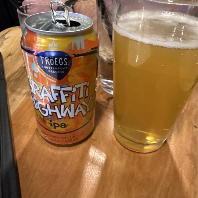 Recent check-in photo 4