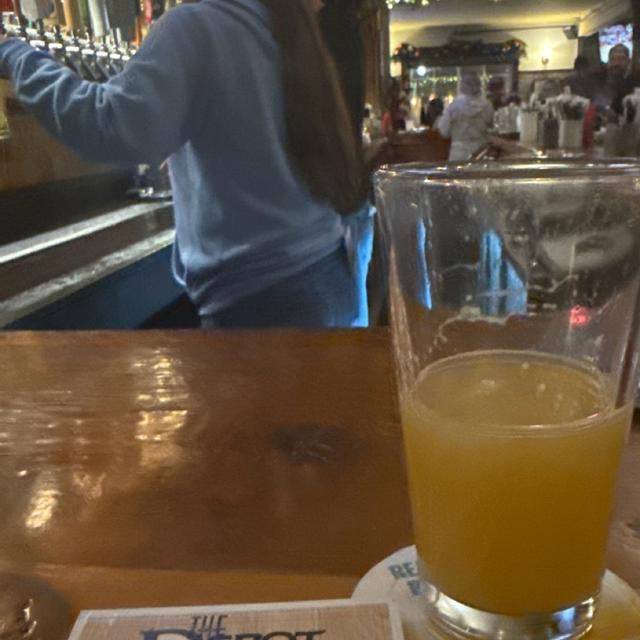 Recent check-in photo 3