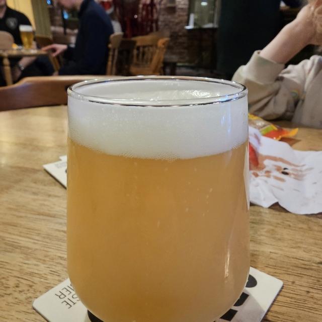 Recent check-in photo 1