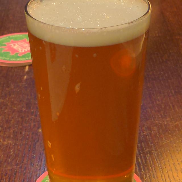 Recent check-in photo 5