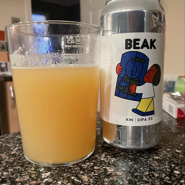 Recent check-in photo 1