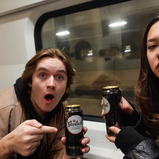 Recent check-in photo 2