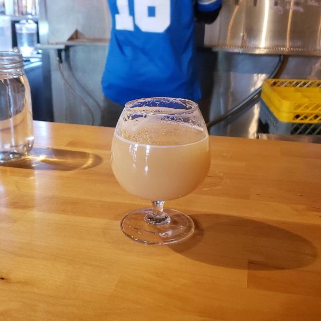 Recent check-in photo 3