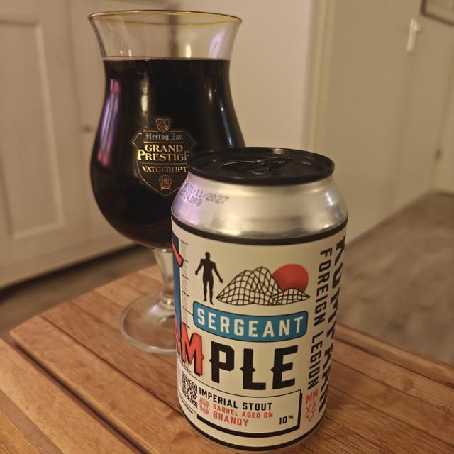 Recent check-in photo 3