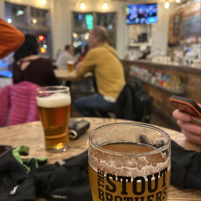 Recent check-in photo 4