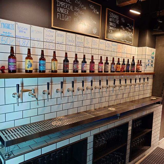 Recent check-in photo 2