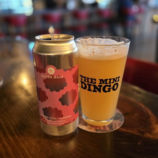 Recent check-in photo 2