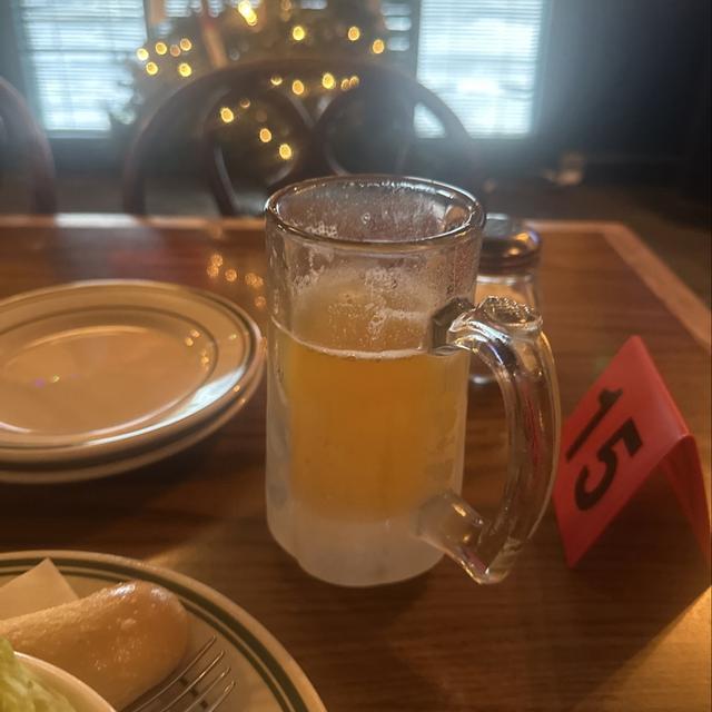 Recent check-in photo 2