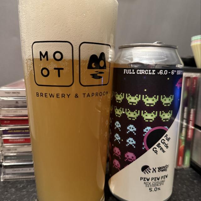 Recent check-in photo 3