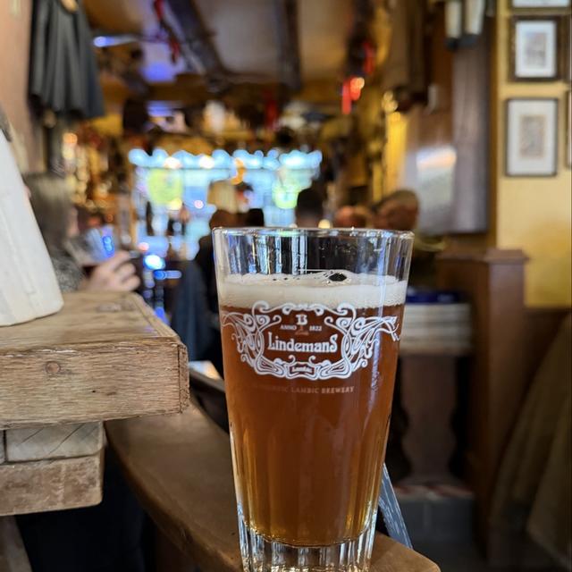 Recent check-in photo 6