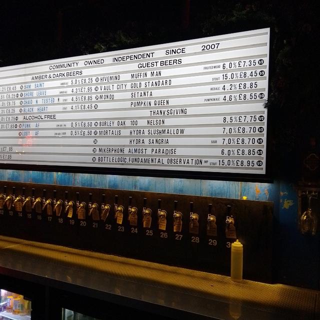 Recent check-in photo 2