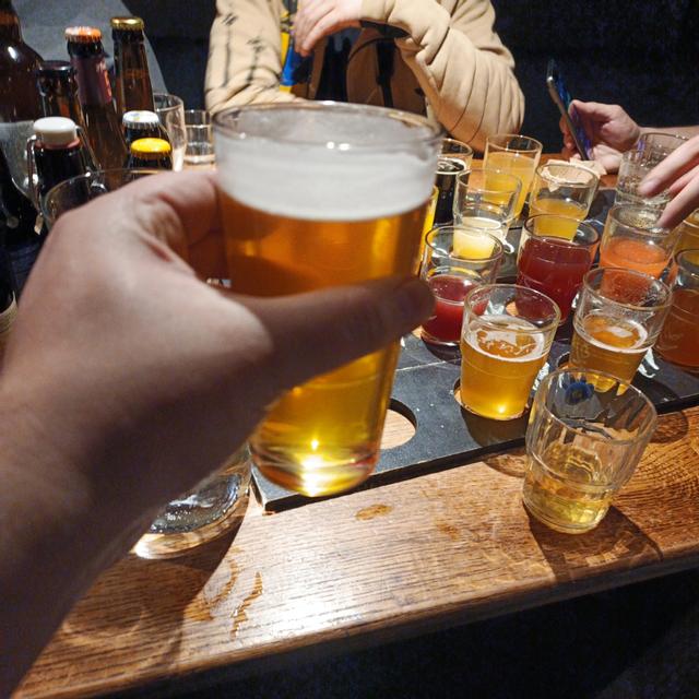 Recent check-in photo 2