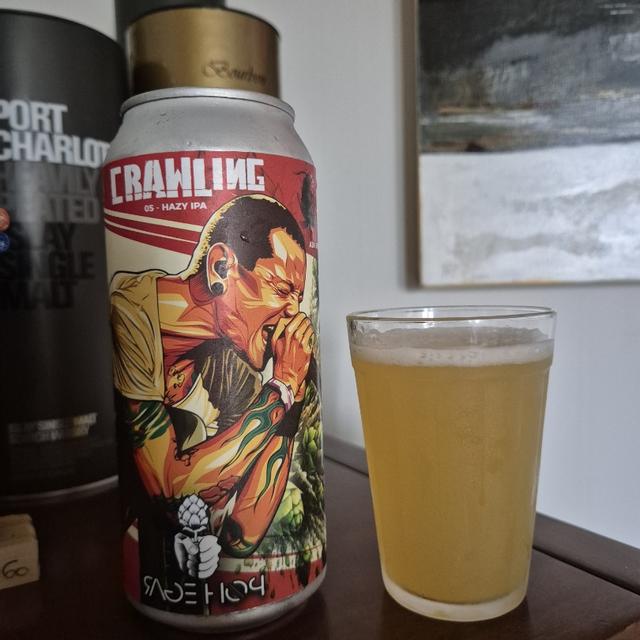 Recent check-in photo 3