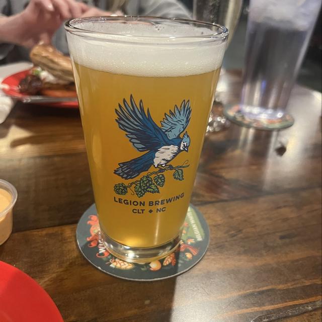 Recent check-in photo 3