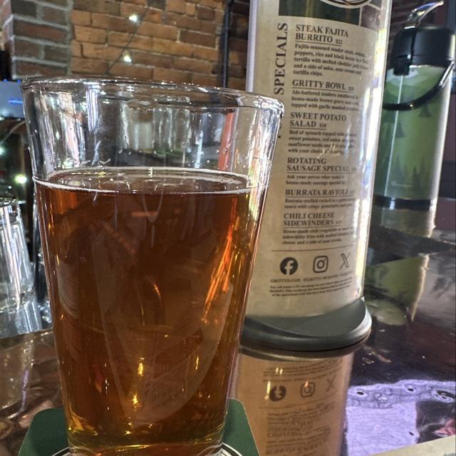 Recent check-in photo 3