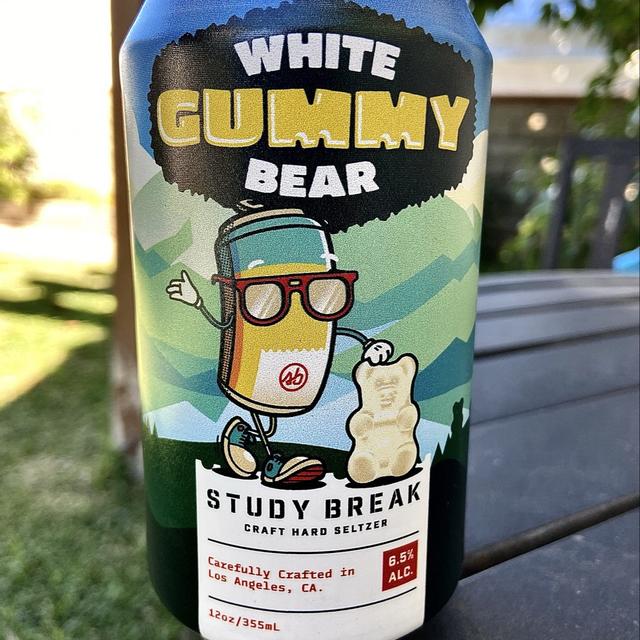 White Gummy Bear Jamba Juice Recipe Strawberry Banana White Gummi Bears - 5 Lb. - Candy Favorites Australia Evo Pod Vape White Gummy Bear Jamba Juice Recipe Strawberry Banana White Gummi Bears - 5 Lb. - Candy Favorites Australia Evo Pod Vape