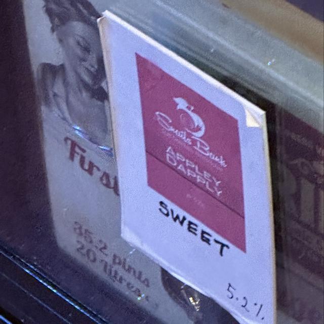 Recent check-in photo 1