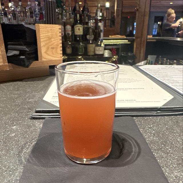 Recent check-in photo 5