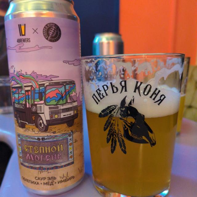 Recent check-in photo 2