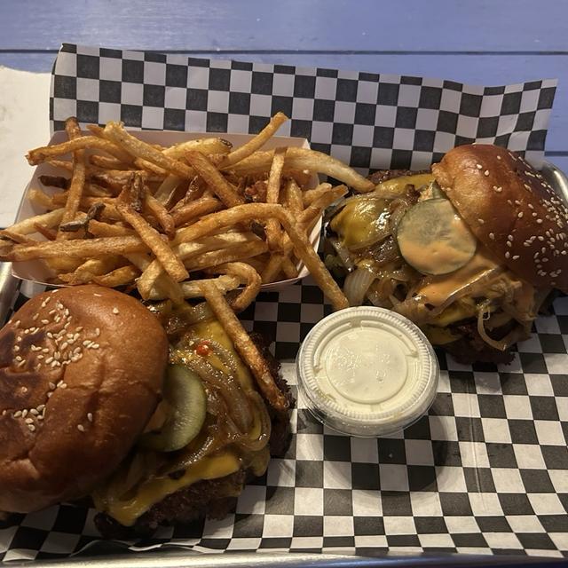 Recent check-in photo 2