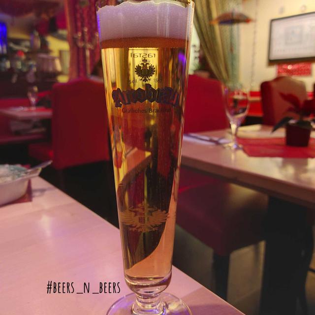 Recent check-in photo 4