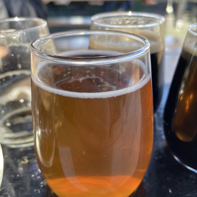 Recent check-in photo 4