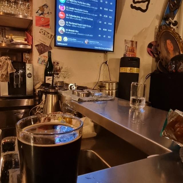 Recent check-in photo 5